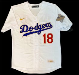 Yoshinobu Yamamoto Collection Jersey