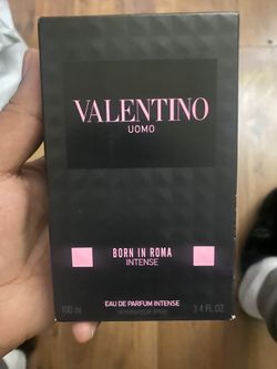 Valentino