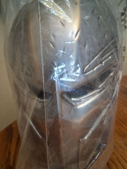 AMC Theaters Predator Badlands Popcorn container