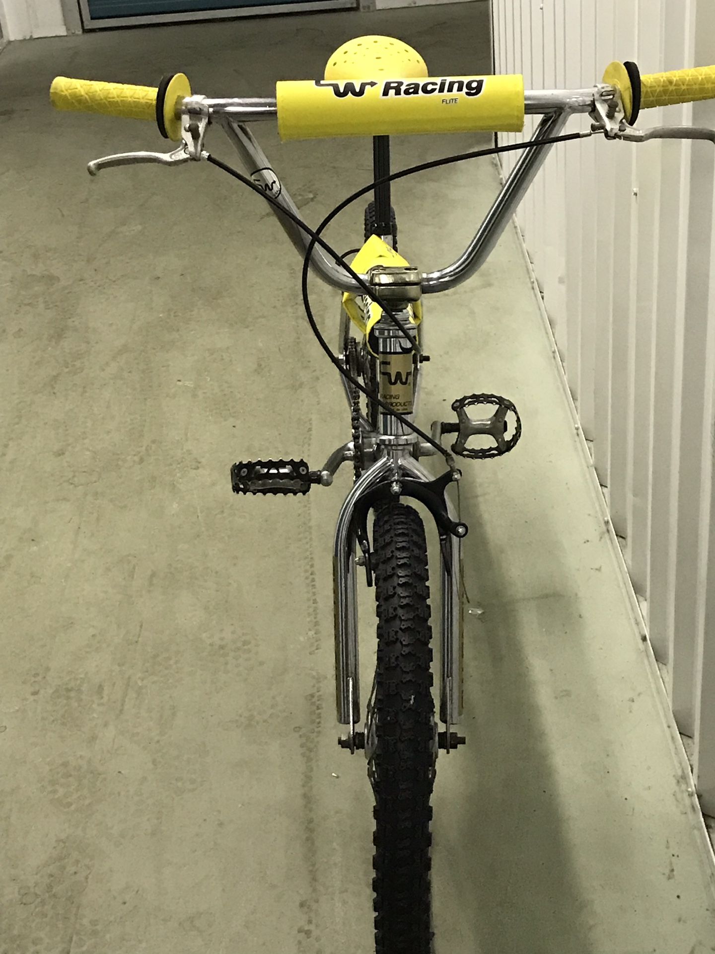 BMX売ります e1eb57852ccf48eb9a08733121d941