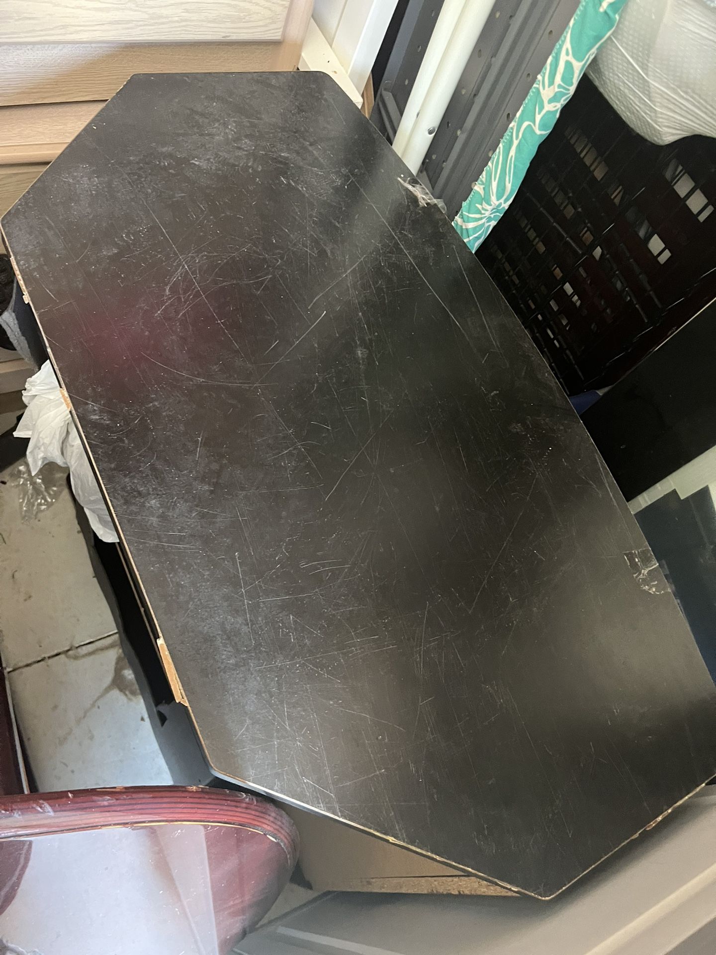 Bicycle For Workout New Read!!!!