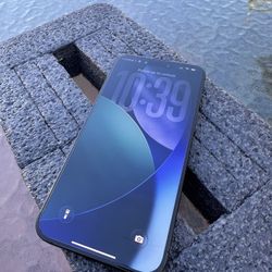 iPhone 15 Pro Max 256 GB