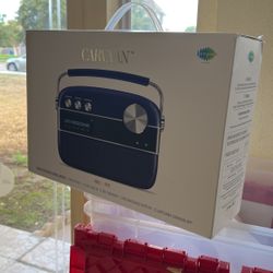 Sa Re Ga Ma Carvaan  Geetmala Bollywood Music 