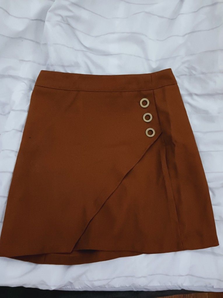 $6