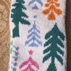 New Men's Crew Socks #1