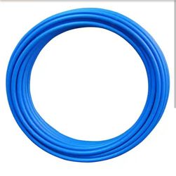 Apollo
3/4 in. x 100 ft. Blue PEX-B Pipe