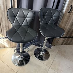 Bar Chairs