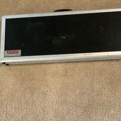 Americase 30 Inch