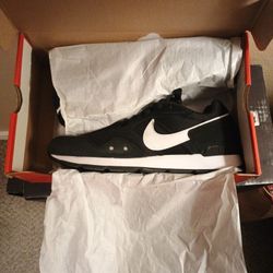 Vintage Nike Venture 