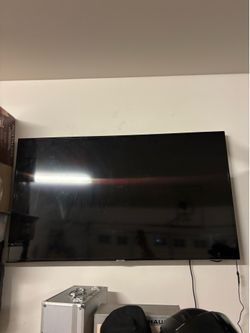 Samsung TV 6 series