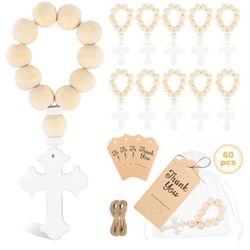 Baptism Favors/First Communion NEW