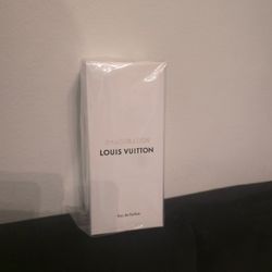 Authentic Louis Vuitton Imagination 