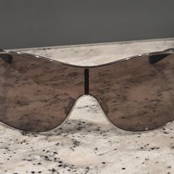 Oakley "Collected" Sunglasses