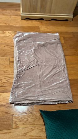 Bedding