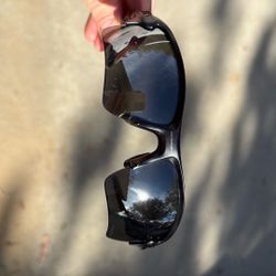 Oakley Flak Jacket 2.0 XL - Two Lens Sets