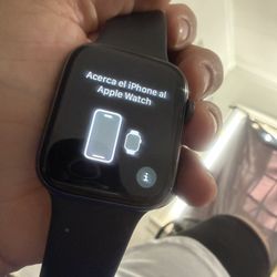 Apple Watch ⌚️ Series 5