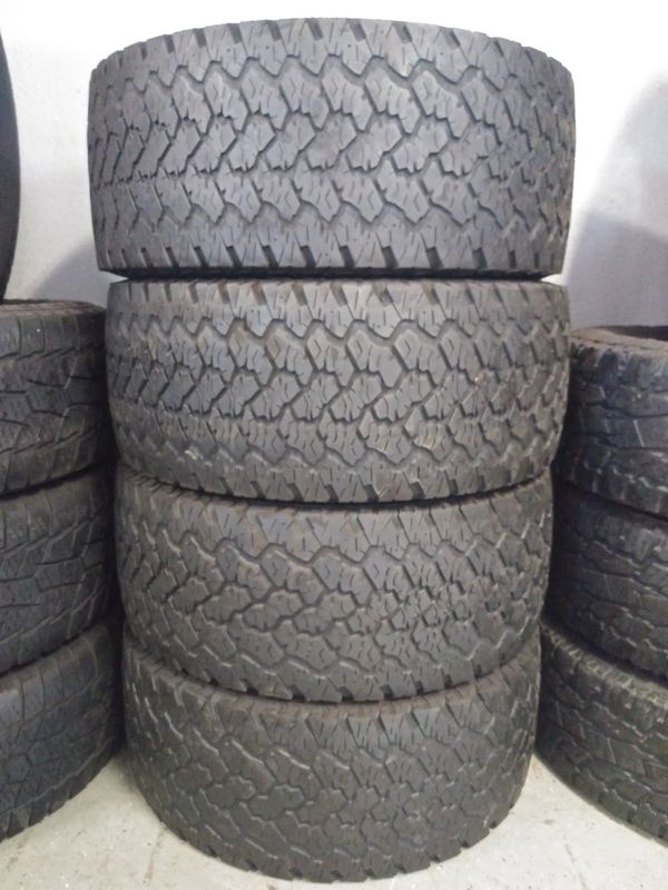 Garcias Tire Shop >> Tires 33 12 50r20 For Sale In Lakeside Ca Offerup Garcias Tire Shop >> Tires 33 12 50r20 For Sale In Lakeside Ca Offerup