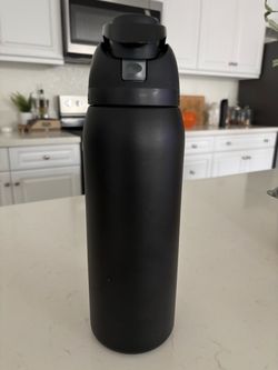 40 oz Owala