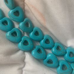 Beads