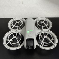 DJI Neo