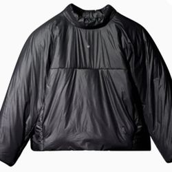 Yeezy Gap Puffer Jacket