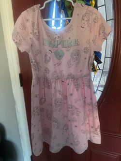 Clothing