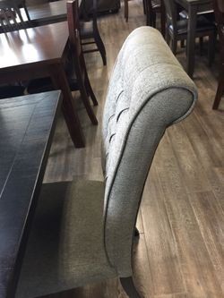 6-Piece Dining Set Special!!