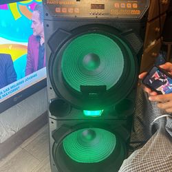 18.000  P..M P.0  Watts