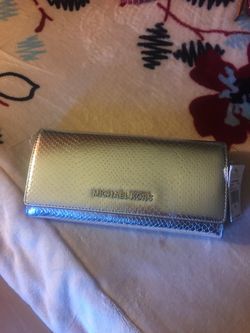 Cartera