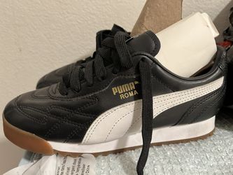 Puma Adult Shoes