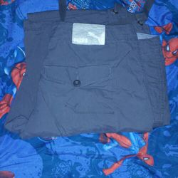 Puma Pants Never Worn Brand New Men's 