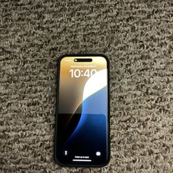 iPhone 16 Pro Max  Brand New NEW