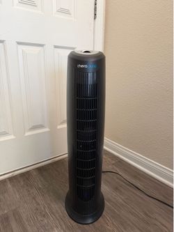 TheraPure Air Purifier Fan