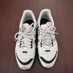 Adidas Men Shoes Size9