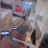Nataly 🦋
