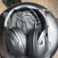 Sony Wh-xb900n Headphones