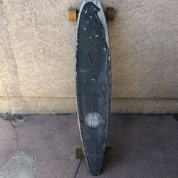 Skateboard Long Board 