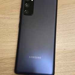 Galaxy S20 FE Fully Unlocked 