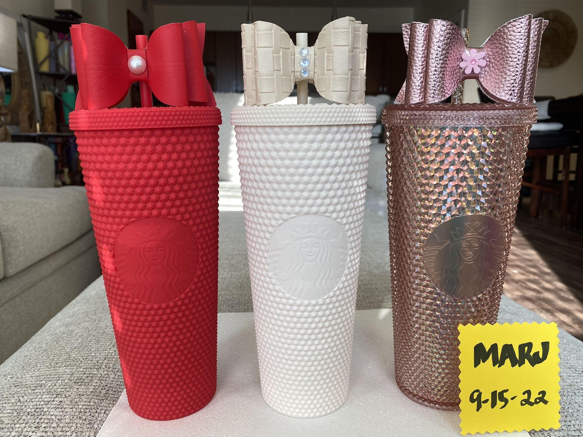 32oz stainless steel tumblers 32 oz Tumbler | Shop 32 oz Stainless Steel Tumblers