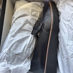 Naturalizer Shoes 