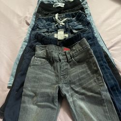 Ropa De Niño