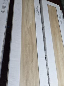Stn Porcelartech ceramic tile