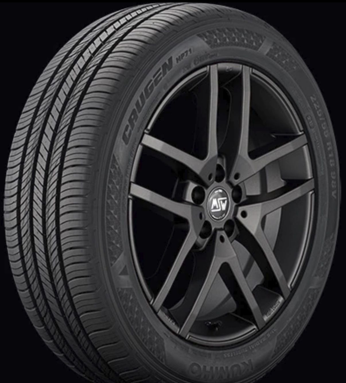 Tires At Best PricesβΌοΈ