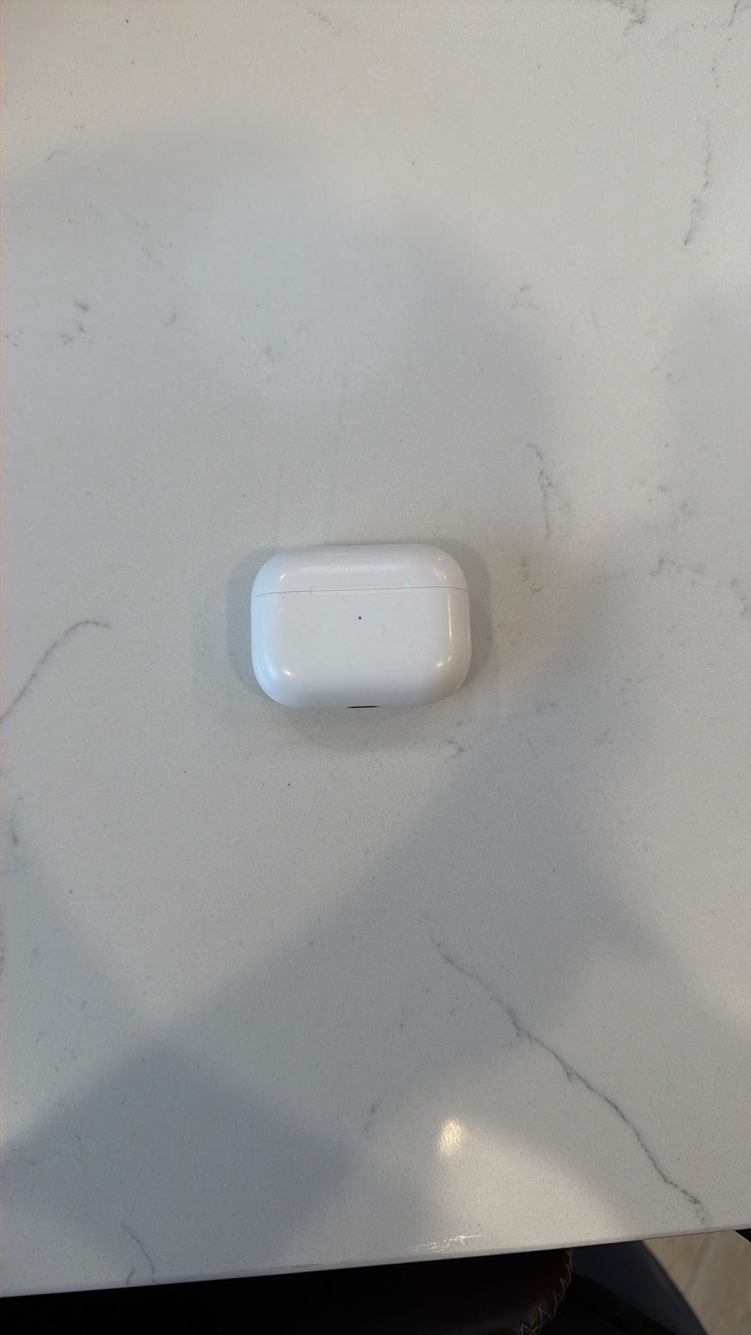 AirPod Pro 2s
