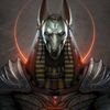 Anubis