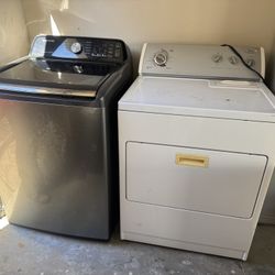 Moving Sale
