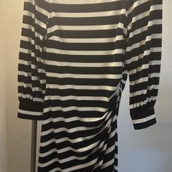 LAUREN Ralph Lauren Women’s Dress. Size 6