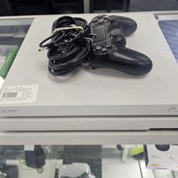PS4 Pro. ASK FOR RYAN. #4(contact info removed)965-01