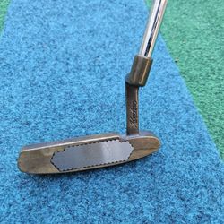 Ping Anser F pixel Putter Rare