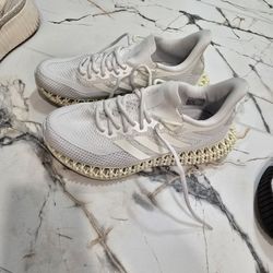 Adidas Size  6